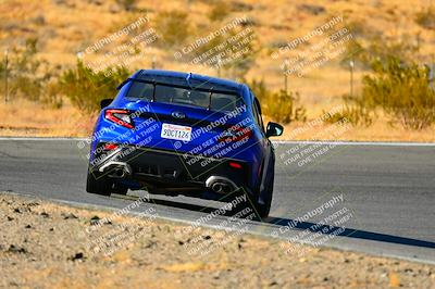 media/Nov-16-2024-Extreme Speed (Sat) [[6587d07cc4]]/Purple Group/Session 3 (The Bowl)/